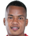 https://img.sa-overseas.com/img/football/player/02a5629b9965de302271ebe2a49e2470.png