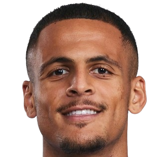 https://img.sa-overseas.com/img/football/player/0bae5a2aba551ba134cb51ea5f873e89.png