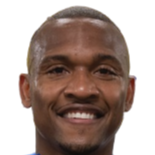 https://img.sa-overseas.com/img/football/player/12853c5b11784ac25a2a37dbd5151dd4.png