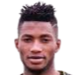 https://img.sa-overseas.com/img/football/player/12c94a22bab769965db72677b929fcf2.png