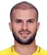 https://img.sa-overseas.com/img/football/player/167f64172137d9d71c477afd7f0a5a56.png