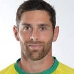 https://img.sa-overseas.com/img/football/player/1def05bb64778b7bda386982d4e93deb.png