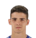 https://img.sa-overseas.com/img/football/player/201e891af2bab8d3578bc89bc001fa29.png