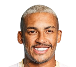 https://img.sa-overseas.com/img/football/player/20df520168ee99e81ffa0b74711d02a7.png