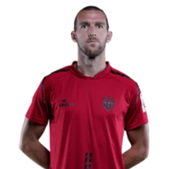 https://img.sa-overseas.com/img/football/player/22e5a7b5e84a8f270c1fb1c48ab3db36.png