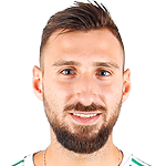 https://img.sa-overseas.com/img/football/player/2a62acae598b614ae9b0056251069748.png