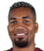 https://img.sa-overseas.com/img/football/player/2f29cc92e6fe1ce076b9fd932df8834e.png