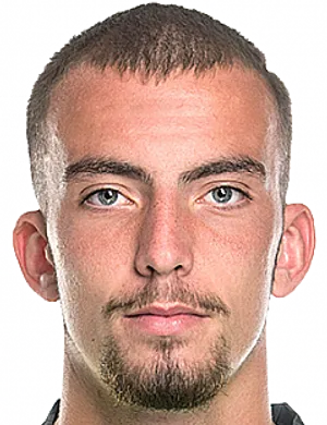 https://img.sa-overseas.com/img/football/player/31bb9973a11f993150c56400b6a8ca88.png