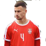 https://img.sa-overseas.com/img/football/player/3627c951d1041b75bad501b048e593ce.png