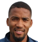 https://img.sa-overseas.com/img/football/player/422cb0dd9c60af877ef6b14c6ec4090a.png