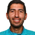 https://img.sa-overseas.com/img/football/player/43f7bd11a20a3ec3651628805cdcab81.png