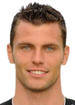 https://img.sa-overseas.com/img/football/player/448202faae538f45e5db55d1ec5a7e06.png