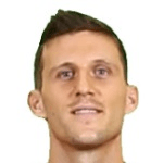 https://img.sa-overseas.com/img/football/player/46675c400873dce8290f423be8d2e9c0.png