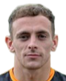 https://img.sa-overseas.com/img/football/player/4e62828a30aafa29ec3cdecd22573131.png