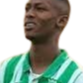 https://img.sa-overseas.com/img/football/player/5f014d36d3d448294908d2f2c5c22d27.png