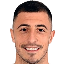 https://img.sa-overseas.com/img/football/player/5f310037fc079ee92fe0de17aa0fac1a.png