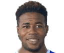 https://img.sa-overseas.com/img/football/player/64f39eec4c5490bd9ef78efa066ee318.png