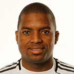 https://img.sa-overseas.com/img/football/player/66b0af4329748504f326567a3a78291f.png