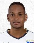 https://img.sa-overseas.com/img/football/player/6bf19fc8314513456e324279ff62ef7d.png