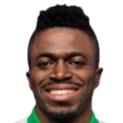 https://img.sa-overseas.com/img/football/player/709af664b4ebebe8dfcd8fc9e45fea36.png