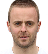 https://img.sa-overseas.com/img/football/player/763ec68d2f7c2e74b6a6341d754935ef.png