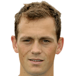 https://img.sa-overseas.com/img/football/player/7f4a9e3d1303b003f1fc6469367881a9.png