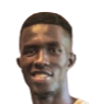 https://img.sa-overseas.com/img/football/player/801147eb6adaffba1d4b5919b987ea55.png