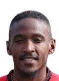 https://img.sa-overseas.com/img/football/player/87b9389e1a5f992f97ea2d3ff17198c6.png