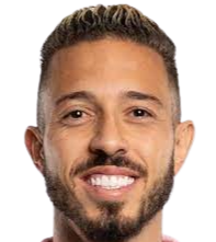 https://img.sa-overseas.com/img/football/player/90d865b9b3f37674069d7055369032dc.png