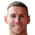 https://img.sa-overseas.com/img/football/player/918618aeedb75b523cfd83b44d6dc14b.png