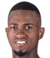 https://img.sa-overseas.com/img/football/player/93f50004b0a85674269711716380d045.png