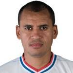 https://img.sa-overseas.com/img/football/player/9ad249b02f537921c9616fd5df7ed2f4.png