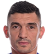 https://img.sa-overseas.com/img/football/player/9d13073aa5354ce8d3d6ee5a346fab51.png