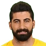 https://img.sa-overseas.com/img/football/player/9f751ae44ef38a6bf5a04abbf75727f7.png