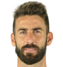 https://img.sa-overseas.com/img/football/player/a19cf46a0e3abd1e2b778ff11b97317e.png