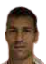 https://img.sa-overseas.com/img/football/player/a38568e6b76b37e2b128259a7e3a0c67.png