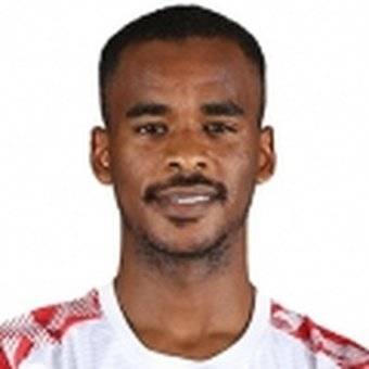 https://img.sa-overseas.com/img/football/player/a54aee1fce678c09aaabc04ba33d37a7.png