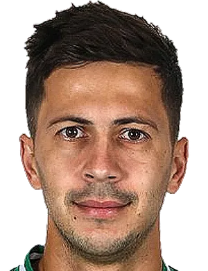 https://img.sa-overseas.com/img/football/player/a7521cae3d55835286cc258209d1ffee.png