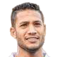 https://img.sa-overseas.com/img/football/player/aebe8a27b5042c983fe0a3df8055a14d.png