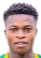 https://img.sa-overseas.com/img/football/player/b05dacbc40d4cc43335395e6dfc1eac1.png