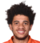 https://img.sa-overseas.com/img/football/player/b388fa61590194b1cfb8bb5c1fd62190.png