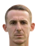 https://img.sa-overseas.com/img/football/player/b48eef92837291e4adb9258da6f0baa3.png