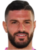 https://img.sa-overseas.com/img/football/player/b60a1238a615eadc1568814a267c8230.png