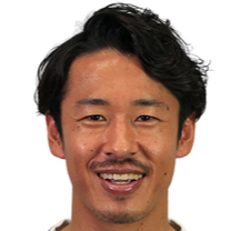 https://img.sa-overseas.com/img/football/player/b6fd653f85f1eda41b91f2abe8a1d9d6.png