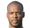 https://img.sa-overseas.com/img/football/player/b73e209b6df71c72d40a3fde124268fa.png