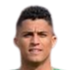 https://img.sa-overseas.com/img/football/player/b7460fd0f801ed8fecc6d3d0cc81a191.png