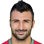 https://img.sa-overseas.com/img/football/player/c0dff5c18f42d62b149da16d55768854.png