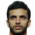 https://img.sa-overseas.com/img/football/player/c5e032aebeda745fef2d12848c6cbc3e.png