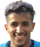 https://img.sa-overseas.com/img/football/player/c5fea01e50bac370fe071fa5373f9f99.png