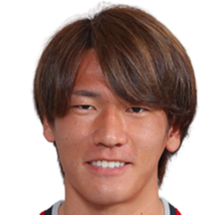 https://img.sa-overseas.com/img/football/player/d02a69cf2e2c812f2eddf5346bab0abe.png